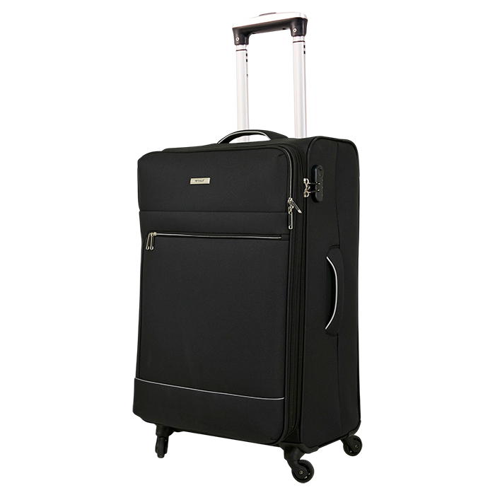 BAG-20-MZ-black