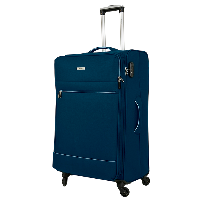 BAG-20-MZ-blue