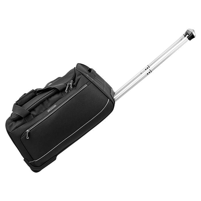 BAG-20-NA-black