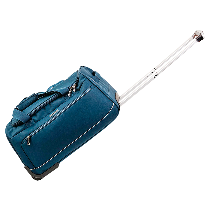 BAG-20-NA-blue