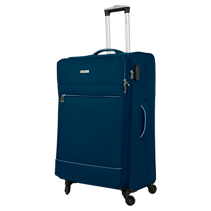 BAG-20-NB-blue