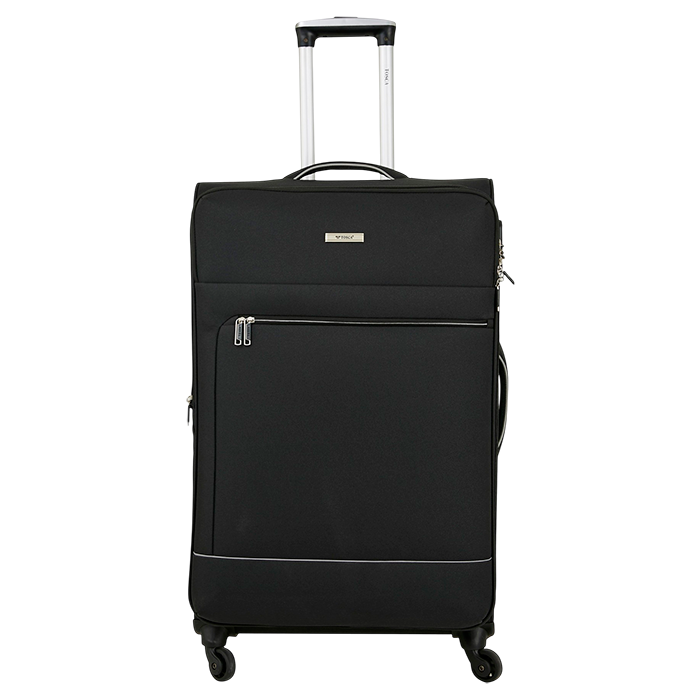 BAG-20-NC-black