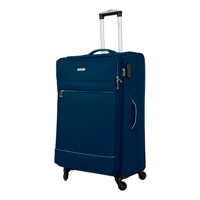 BAG-20-NC-blue