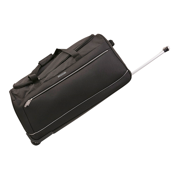 BAG-20-ND-black