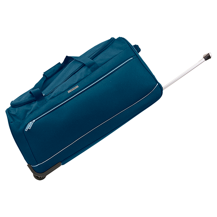 BAG-20-ND-blue
