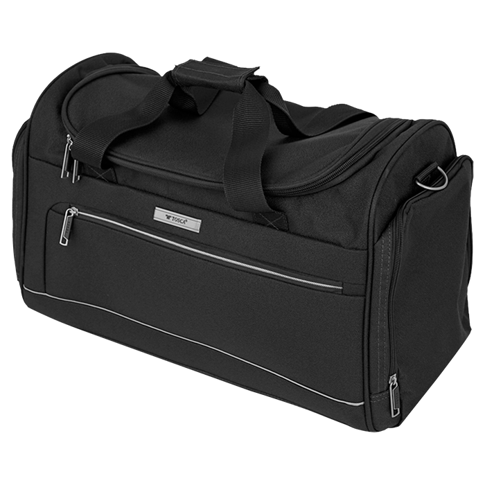 BAG-20-NE-black