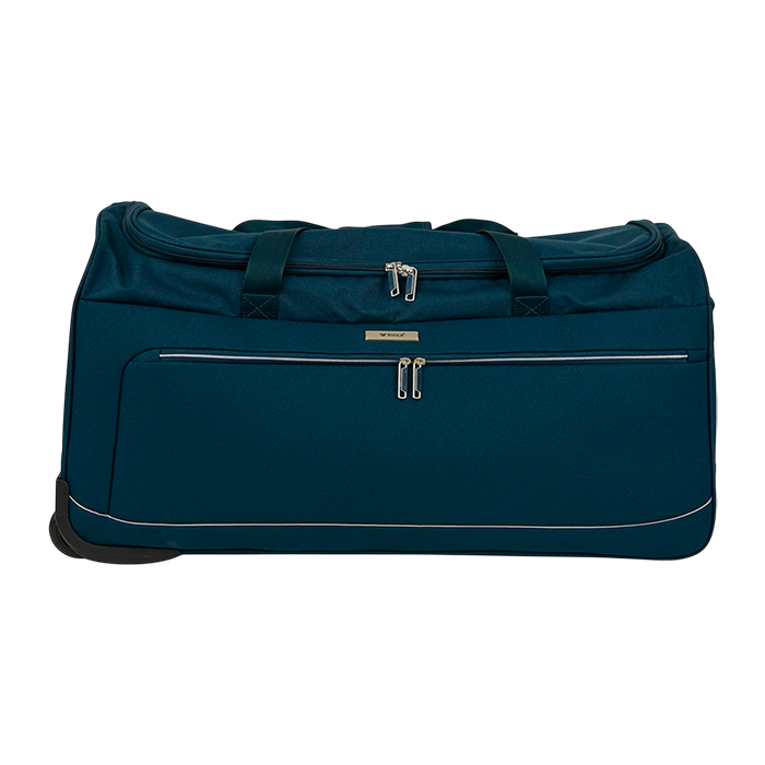 BAG-20-NE-blue
