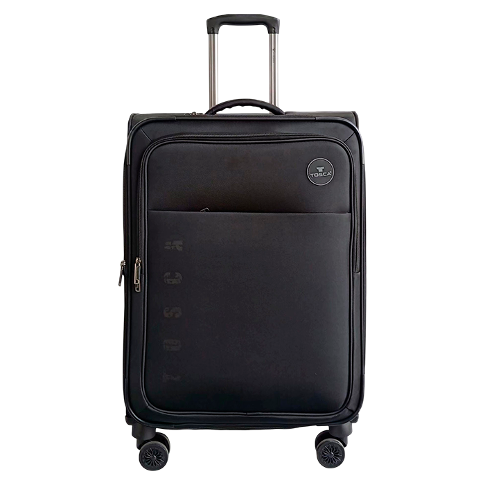 BAG-20-NF-black