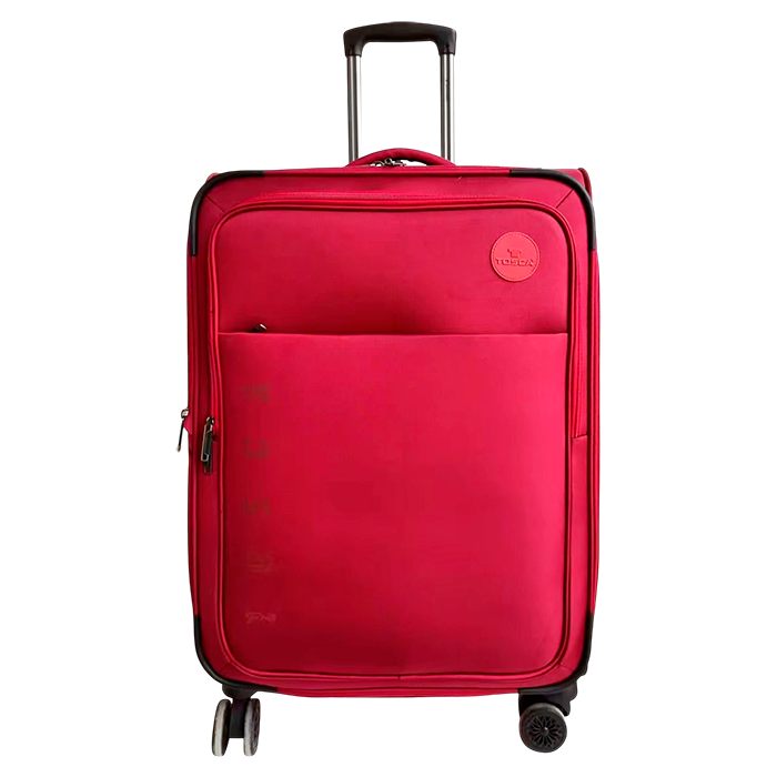Tosca Urban 50cm Trolley Case view