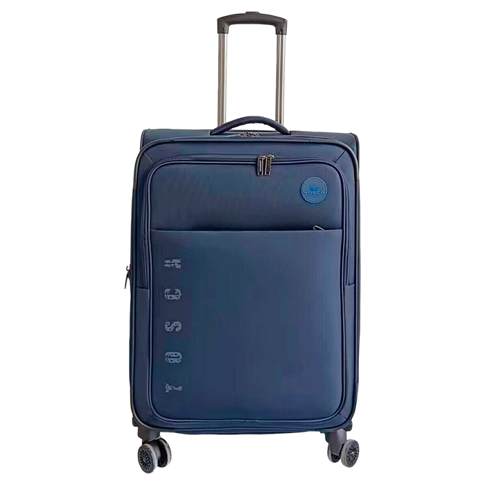 BAG-20-NG-navy