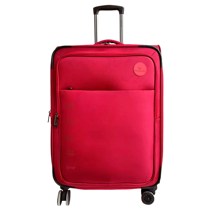 BAG-20-NG-red