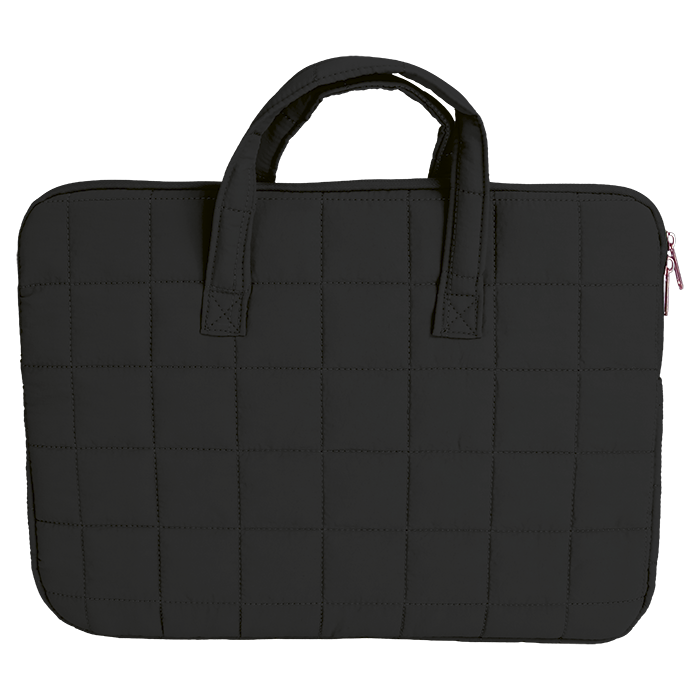 Padded Lap Top Bag thumbnail