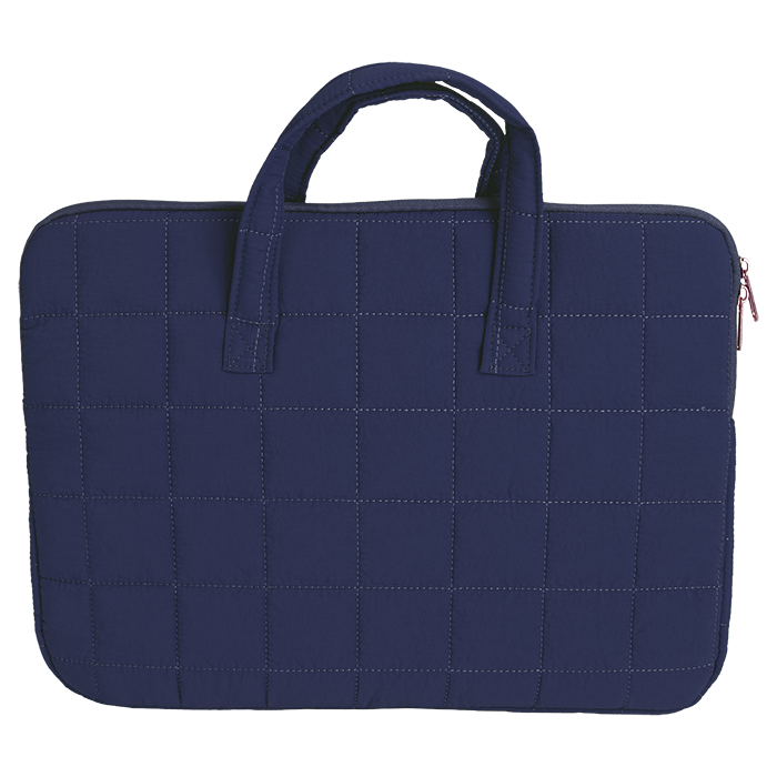 Padded Lap Top Bag thumbnail