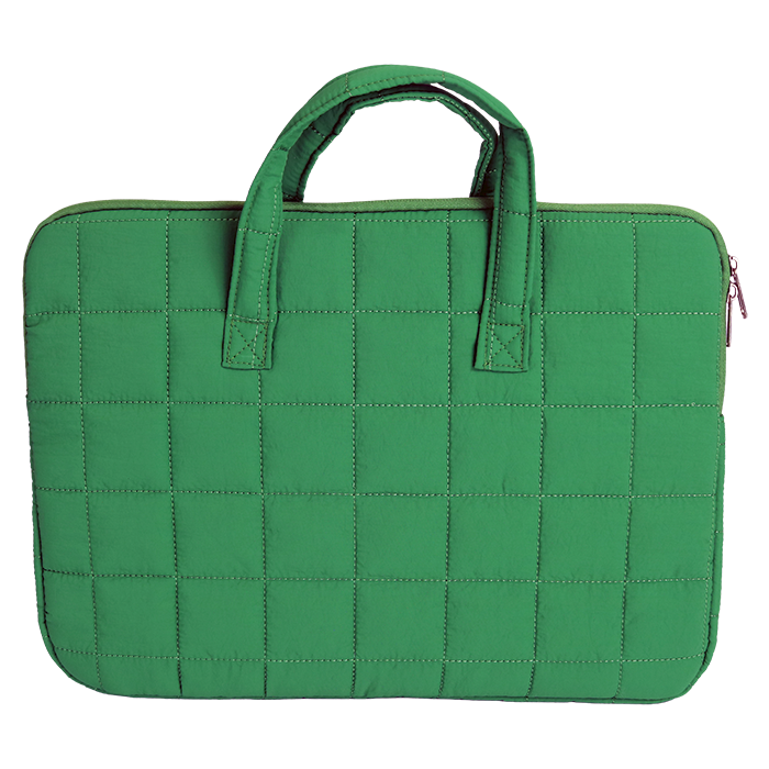 Padded Lap Top Bag thumbnail