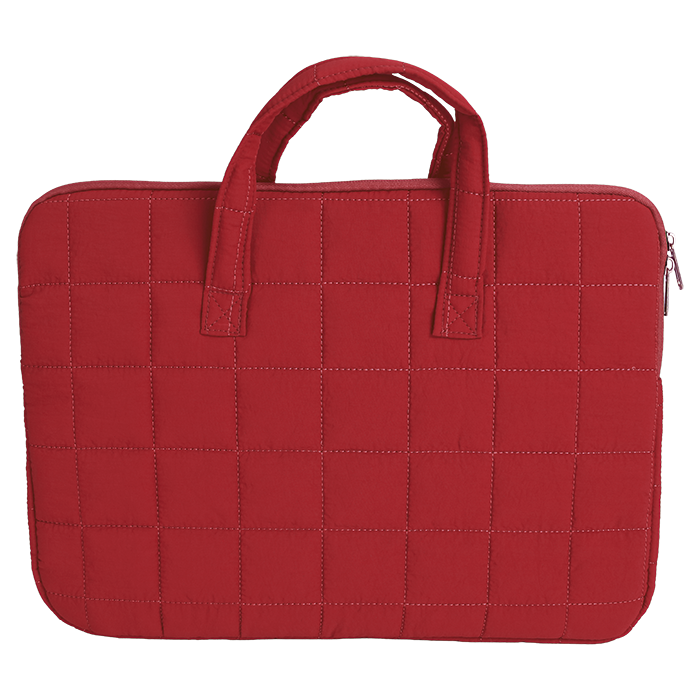 Padded Lap Top Bag thumbnail