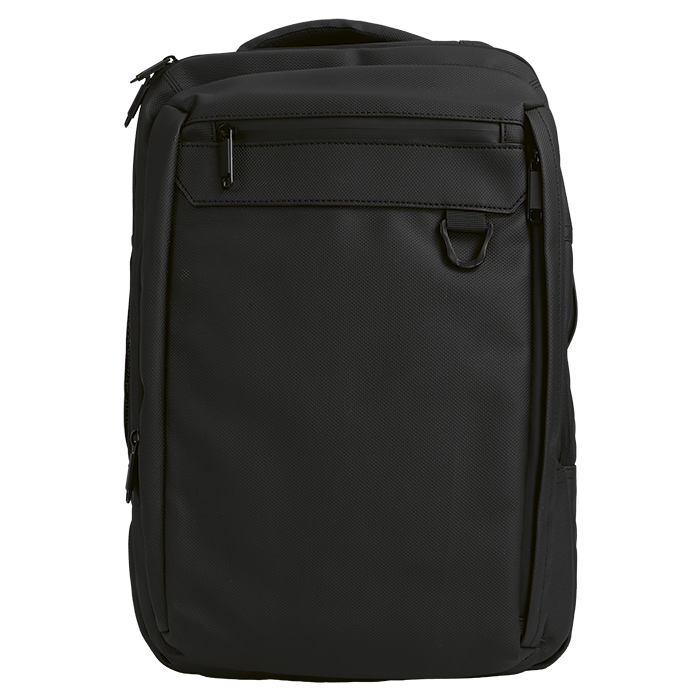 BB Executive Backpack thumbnail