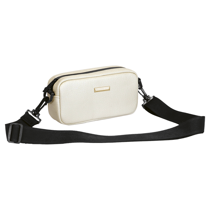 Barron Mini Crossbody Bag thumbnail