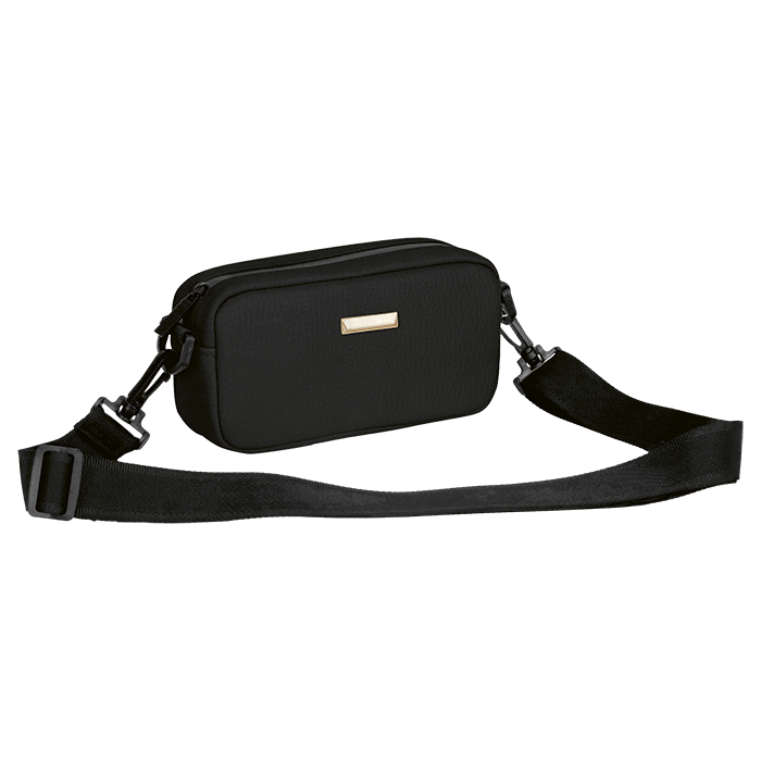 Barron Mini Crossbody Bag thumbnail