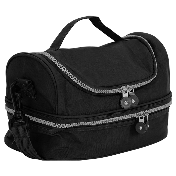 Barron Urban Cooler Lunch Bag thumbnail