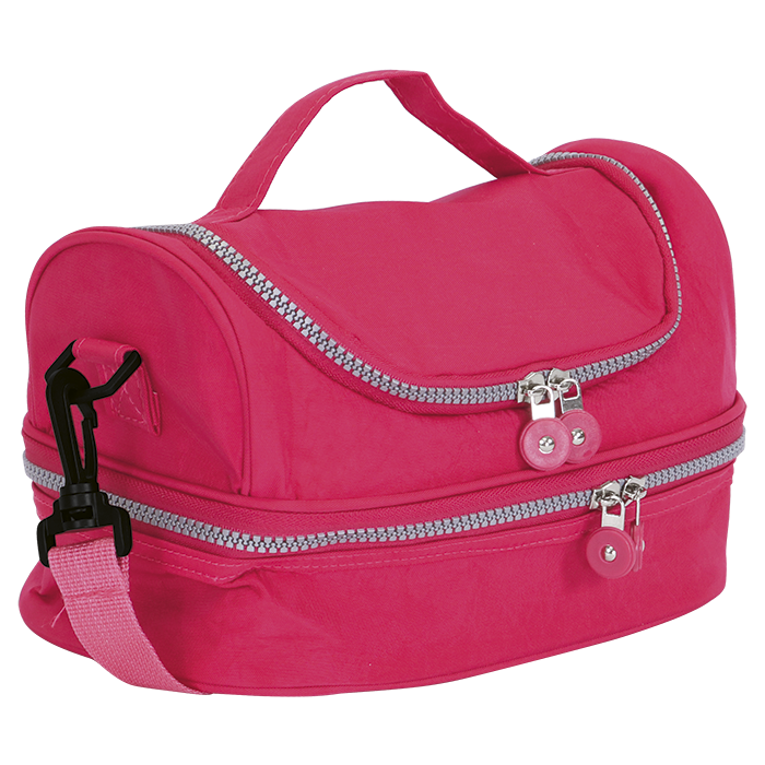 Barron Urban Cooler Lunch Bag thumbnail