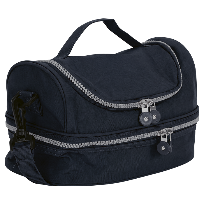 Barron Urban Cooler Lunch Bag thumbnail