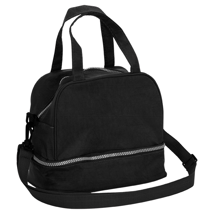Barron Urban Dome Cooler Lunch Bag thumbnail