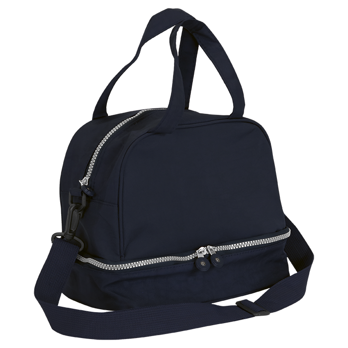 Barron Urban Dome Cooler Lunch Bag thumbnail