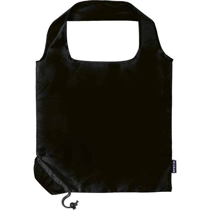 Foldable Bag Bralam thumbnail