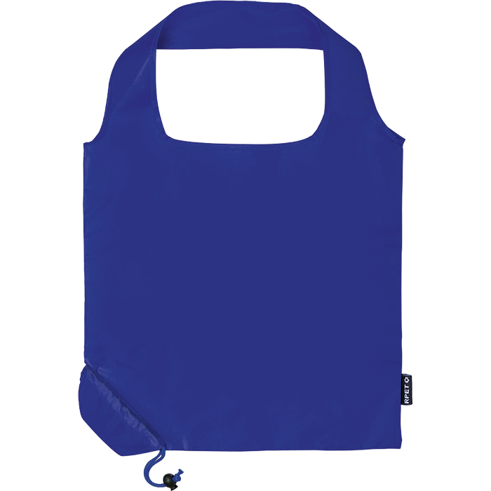 Foldable Bag Bralam thumbnail