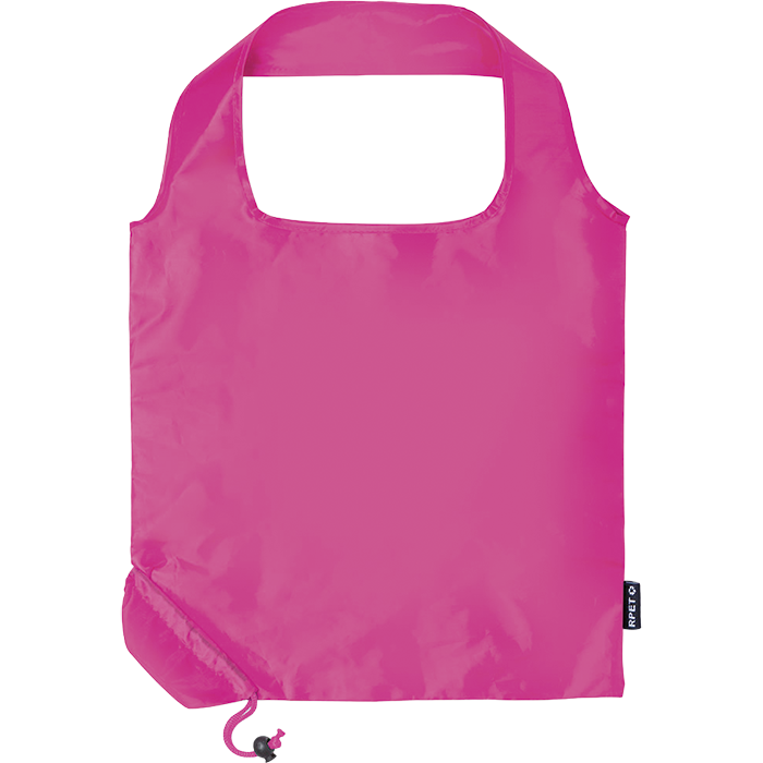 Foldable Bag Bralam thumbnail