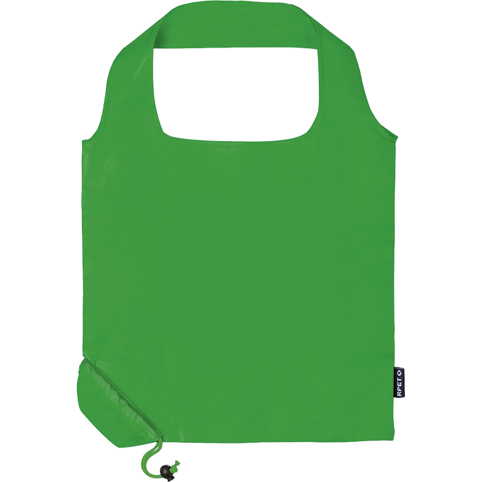 Foldable Bag Bralam thumbnail