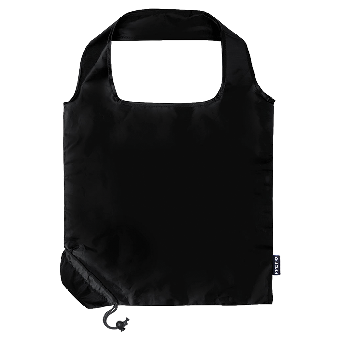 Foldable Bag Bralam