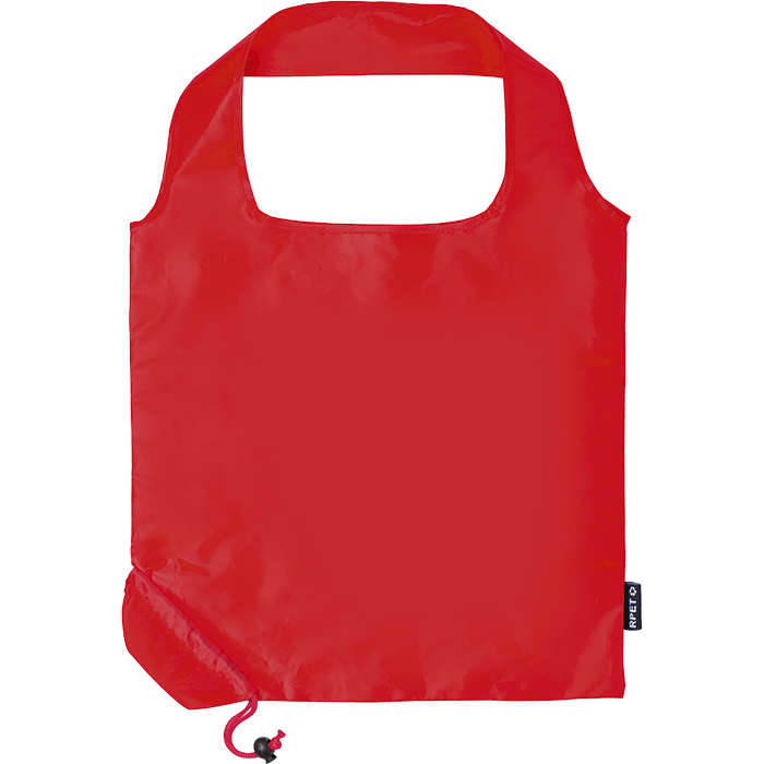 Foldable Bag Bralam thumbnail