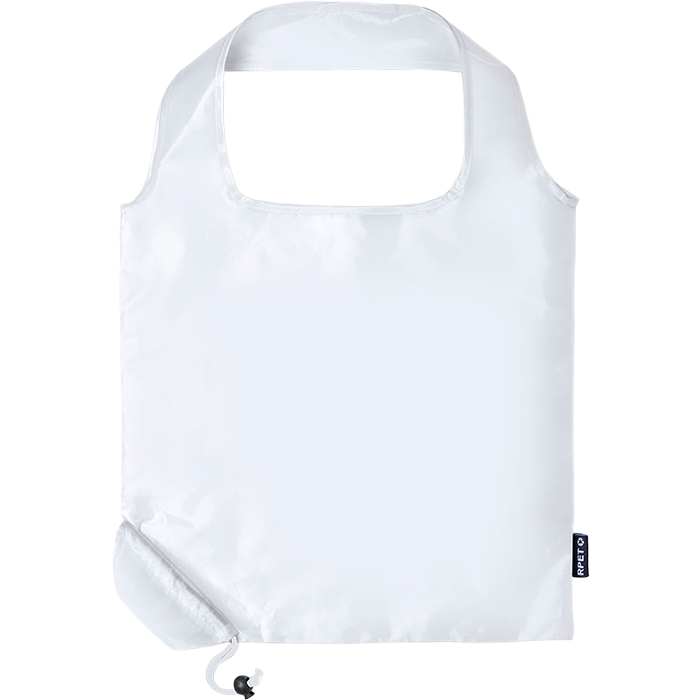 Foldable Bag Bralam thumbnail