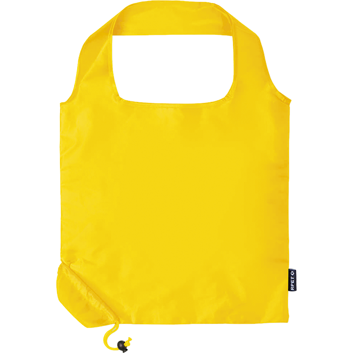Foldable Bag Bralam thumbnail