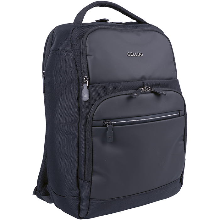 Sidekick Exec Backpack