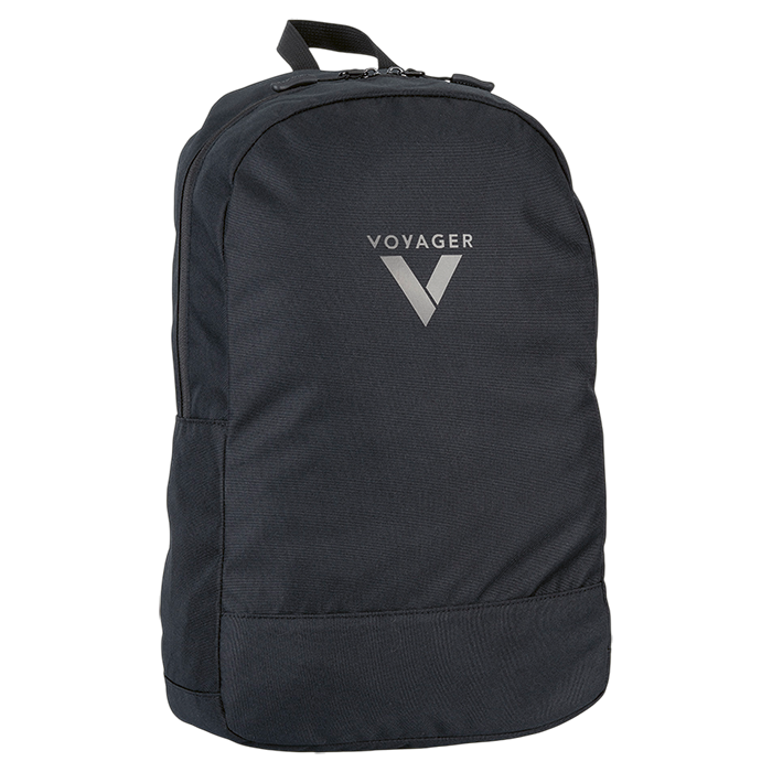 Voyager Active Basic Backpack