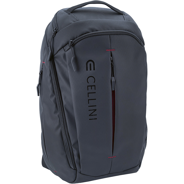 Sidekick Laptop Backpack