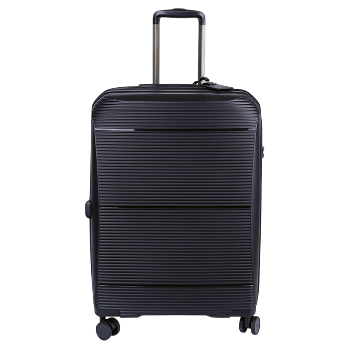 Cellini Qwest Carry On Trolley Case thumbnail