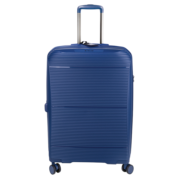 BAG-20-SF-navy-png-media