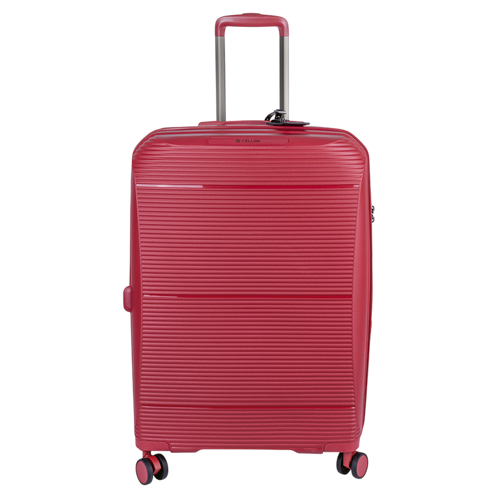 BAG-20-SF-red-png-media