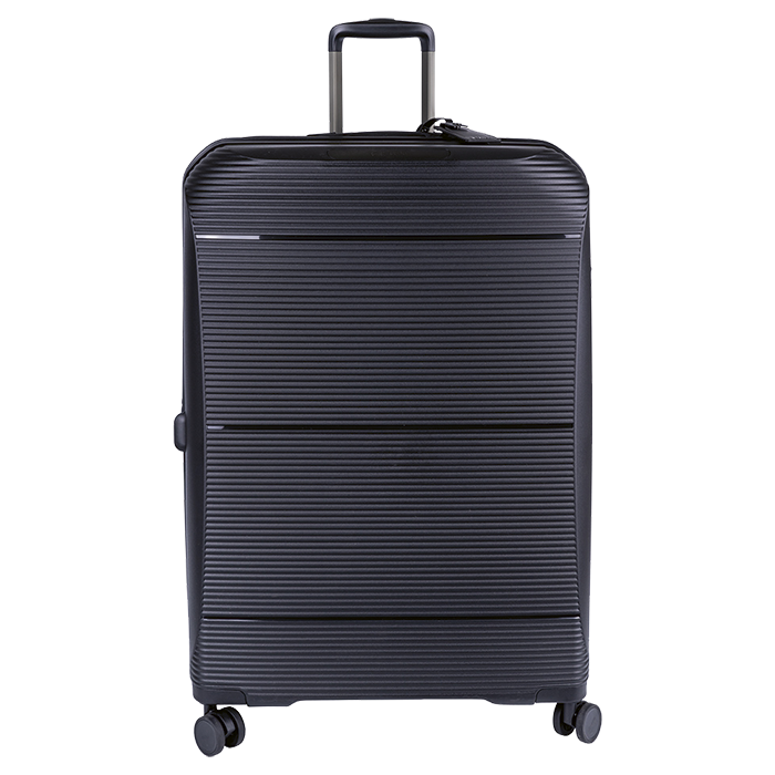 Cellini Qwest Large Trolley Case thumbnail