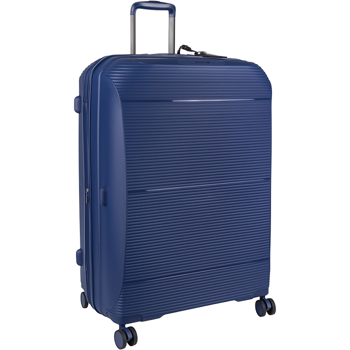 Cellini Qwest Large Trolley Case thumbnail