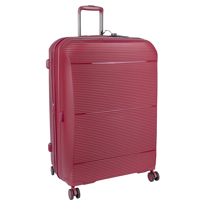 Cellini Qwest Large Trolley Case thumbnail