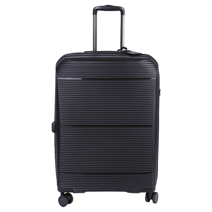 Cellini Qwest Medium Trolley Case