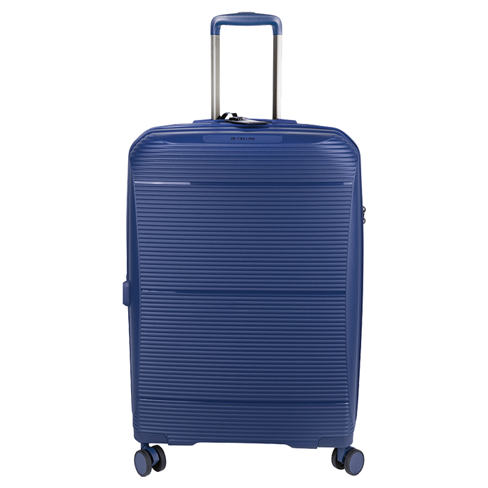 Cellini Qwest Medium Trolley Case thumbnail