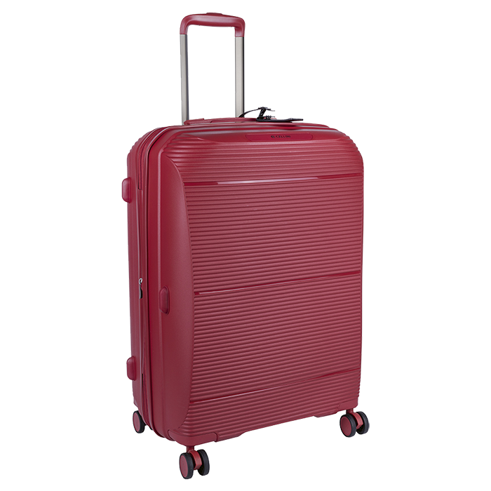 BAG-20-SH-red-png-media