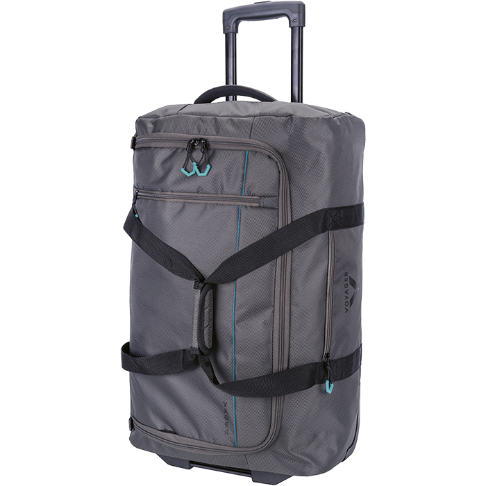 Voyager Trek Medium Duffle thumbnail