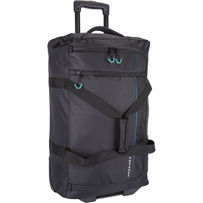 Voyager Trek Medium Duffle