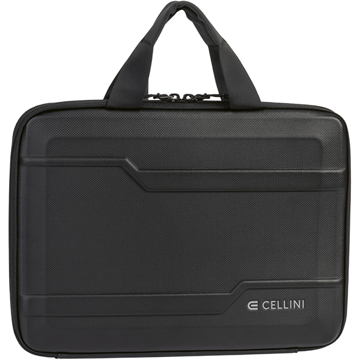 Biz 13 Inch Laptop Sleeve